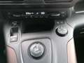 Peugeot Rifter 1.2 PureTech 130 L2 S&S GT FLA SpurH KAM - thumbnail 18