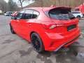 Ford Focus ST - thumbnail 3