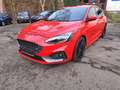 Ford Focus ST - thumbnail 1