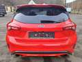 Ford Focus ST - thumbnail 4