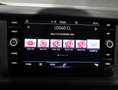 Volkswagen T-Cross 1.0 TSI Edition Azul - thumbnail 15