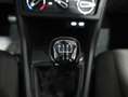 Volkswagen T-Cross 1.0 TSI Edition Azul - thumbnail 23