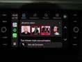 Volkswagen T-Cross 1.0 TSI Edition Azul - thumbnail 18