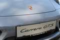 Porsche 992 911 Carrera Coupe GTS GTS Grau - thumbnail 11