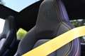 Porsche 992 911 Carrera Coupe GTS GTS Grau - thumbnail 17