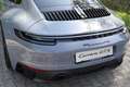 Porsche 992 911 Carrera Coupe GTS GTS Grau - thumbnail 6