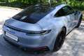 Porsche 992 911 Carrera Coupe GTS GTS Grau - thumbnail 4