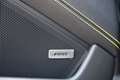 Porsche 992 911 Carrera Coupe GTS GTS Grau - thumbnail 18