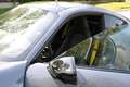 Porsche 992 911 Carrera Coupe GTS GTS Grau - thumbnail 9
