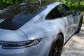 Porsche 992 911 Carrera Coupe GTS GTS Grau - thumbnail 5