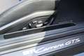 Porsche 992 911 Carrera Coupe GTS GTS Grau - thumbnail 23