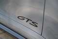 Porsche 992 911 Carrera Coupe GTS GTS Grau - thumbnail 12