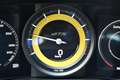 Porsche 992 911 Carrera Coupe GTS GTS Grau - thumbnail 25