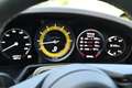 Porsche 992 911 Carrera Coupe GTS GTS Grau - thumbnail 26