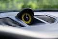 Porsche 992 911 Carrera Coupe GTS GTS Grau - thumbnail 20