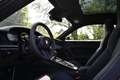 Porsche 992 911 Carrera Coupe GTS GTS Grau - thumbnail 15