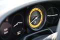 Porsche 992 911 Carrera Coupe GTS GTS Grau - thumbnail 13