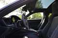 Porsche 992 911 Carrera Coupe GTS GTS Grau - thumbnail 14