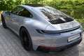 Porsche 992 911 Carrera Coupe GTS GTS Grau - thumbnail 7