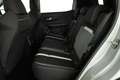Opel Frontera GS 1.2 100 kW DCT, 7-Sitzer, LED, Navi, Kamera,... Silber - thumbnail 9