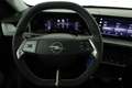Opel Frontera GS 1.2 100 kW DCT, 7-Sitzer, LED, Navi, Kamera,... Silber - thumbnail 5