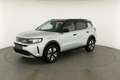 Opel Frontera GS 1.2 100 kW DCT, 7-Sitzer, LED, Navi, Kamera,... Silber - thumbnail 29