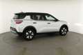 Opel Frontera GS 1.2 100 kW DCT, 7-Sitzer, LED, Navi, Kamera,... Silber - thumbnail 18