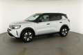Opel Frontera GS 1.2 100 kW DCT, 7-Sitzer, LED, Navi, Kamera,... Silber - thumbnail 30