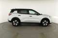 Opel Frontera GS 1.2 100 kW DCT, 7-Sitzer, LED, Navi, Kamera,... Silber - thumbnail 20