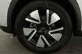 Opel Frontera GS 1.2 100 kW DCT, 7-Sitzer, LED, Navi, Kamera,... Silber - thumbnail 13