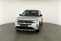 Opel Frontera GS 1.2 100 kW DCT, 7-Sitzer, LED, Navi, Kamera,... Silber - thumbnail 27