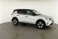 Opel Frontera GS 1.2 100 kW DCT, 7-Sitzer, LED, Navi, Kamera,... Silber - thumbnail 22