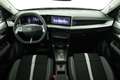 Opel Frontera GS 1.2 100 kW DCT, 7-Sitzer, LED, Navi, Kamera,... Silber - thumbnail 4