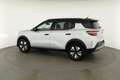 Opel Frontera GS 1.2 100 kW DCT, 7-Sitzer, LED, Navi, Kamera,... Silber - thumbnail 34