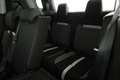 Opel Frontera GS 1.2 100 kW DCT, 7-Sitzer, LED, Navi, Kamera,... Silber - thumbnail 10