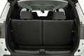 Opel Frontera GS 1.2 100 kW DCT, 7-Sitzer, LED, Navi, Kamera,... Silber - thumbnail 11