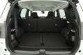 Opel Frontera GS 1.2 100 kW DCT, 7-Sitzer, LED, Navi, Kamera,... Silber - thumbnail 12
