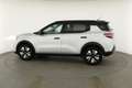 Opel Frontera GS 1.2 100 kW DCT, 7-Sitzer, LED, Navi, Kamera,... Silber - thumbnail 33