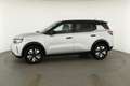 Opel Frontera GS 1.2 100 kW DCT, 7-Sitzer, LED, Navi, Kamera,... Silber - thumbnail 31