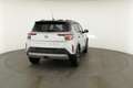 Opel Frontera GS 1.2 100 kW DCT, 7-Sitzer, LED, Navi, Kamera,... Silber - thumbnail 15