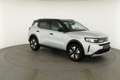 Opel Frontera GS 1.2 100 kW DCT, 7-Sitzer, LED, Navi, Kamera,... Silber - thumbnail 23