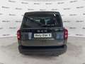 SWM G03F 1.5 G03F Grigio - thumbnail 5