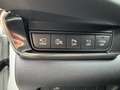 Mazda CX-30 2.0L e-SKYACTIV X 186ps 6MT FWD Exclusive-line DAS Blanco - thumbnail 15