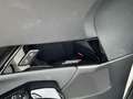 Mazda CX-30 2.0L e-SKYACTIV X 186ps 6MT FWD Exclusive-line DAS Bianco - thumbnail 14