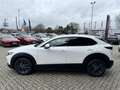 Mazda CX-30 2.0L e-SKYACTIV X 186ps 6MT FWD Exclusive-line DAS Wit - thumbnail 4