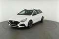 Hyundai i30 Kombi N Line 1.5 T-GDI DCT Line, Side, LED, Nav... Bianco - thumbnail 27