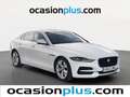 Jaguar XE 2.0i4D MHEV Standard S RWD Aut. 204 Blanco - thumbnail 2