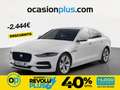 Jaguar XE 2.0i4D MHEV Standard S RWD Aut. 204 Blanco - thumbnail 1