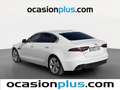 Jaguar XE 2.0i4D MHEV Standard S RWD Aut. 204 Blanco - thumbnail 3