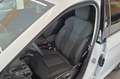 Skoda Fabia 1.0 TSI 130J./Selection 16" SHZ PDC 5J.GAR Blanco - thumbnail 7